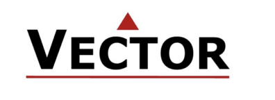 Vector Controls